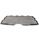 Grille anti-effraction Opel Combo 2024+