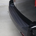 Protection de pare-chocs aluminium Toyota Proace City 2024+