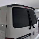 Becquet arrière Volkswagen T6 2015 - 2019