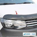 Protection de capot Volkswagen T6 2015 - 2019