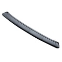 Protection de pare-chocs Plastique Volkswagen Caddy 2004 - 2020