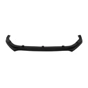 Becquet avant Ford Transit 2014-2024