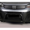 Pare-buffle homologué Fiat Scudo 2022-2024