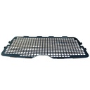 Grille anti-effraction Opel Combo 2018-2024