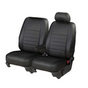 Housses de siège Opel Combo-e 2021+