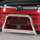 Pare-buffle homologué Volkswagen T7 Multivan MPV 2022+