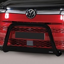 Pare-buffle homologué Volkswagen T7 Multivan MPV 2022+