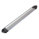 Marchepied arrière utilitaire MAN TGE 2022+