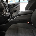Console centrale Mercedes V-Klasse 2021+