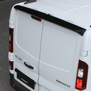 Becquet arrière Renault Trafic 2022+