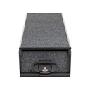 ARB Outback tiroir coulissant - 505x1355x310mm 