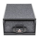 ARB Outback tiroir coulissant - 505x745x280mm 