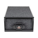 ARB Outback tiroir coulissant - 535x845x280mm 