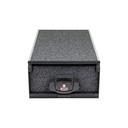 ARB Outback tiroir coulissant - 505x945x280mm 