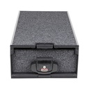 ARB Outback tiroir coulissant avec fond roulant - 535x1045x280mm 