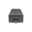 ARB Outback tiroir coulissant avec fond roulant - 440x1630x260mm 