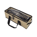 Sac pour tiroir cuisine, ARB