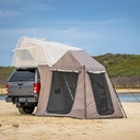 Annexe pour tente de toit ARB Esperance 