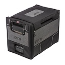 Housse glacière ARB Zero 69L Dual Zone