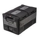 Housse glacière ARB Zero 96L Dual Zone