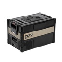 Glacière électrique ARB Zero 36L (zone unique)  