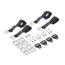 Kit de fixation ARB pour glacière électrique Elements