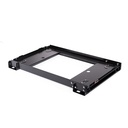 Plaque de montage glacière électrique ARB Elements 60L