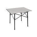 Table de camping Compact ARB