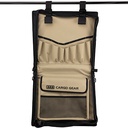 Sac organisateur de camping