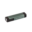 Lampe de poche éclairage de travail Horizon small
