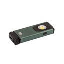Lampe de poche éclairage de travail Horizon medium