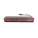 ARB Intensity V2 40 Rampe LED combinée