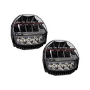 ARB Intensity IQ Phares longue portée 