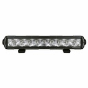 Night Hawk 13" VLI Series SR Rampe LED 