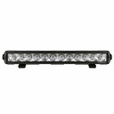 Night Hawk 17" VLI series SR Rampe LED