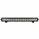 Night Hawk 20,5" VLI series SR Rampe LED