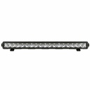 Night Hawk 24,5" VLI series SR Rampe LED