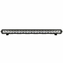 Night Hawk 28" VLI series SR Rampe LED