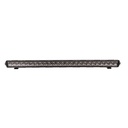 Night Hawk 32" VLI series SR Rampe LED