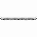 Night Hawk 39,5" VLI series SR Rampe LED