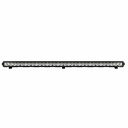 Night Hawk 43,5" VLI series SR Rampe LED