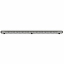 Night Hawk 51" VLI series SR Rampe LED