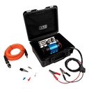Compresseur portable 12V Version 2, medium 