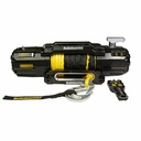 Bushranger REVO Treuil 12LB | Synthétique 