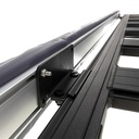 Base Rack ARB Support d'auvent, fixe