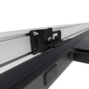 Base Rack ARB Support d'auvent, Libération rapide