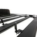 Base Rack ARB Support de plaques de désensablage