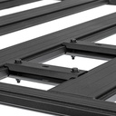 Base Rack plaque de pont, small