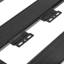 Base Rack ARB Fixation horizontale, large