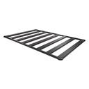 Base Rack ARB Galerie utilitaire 2995X1445 Volkswagen T6